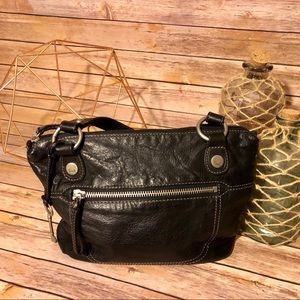 Fossil Handbag 👜